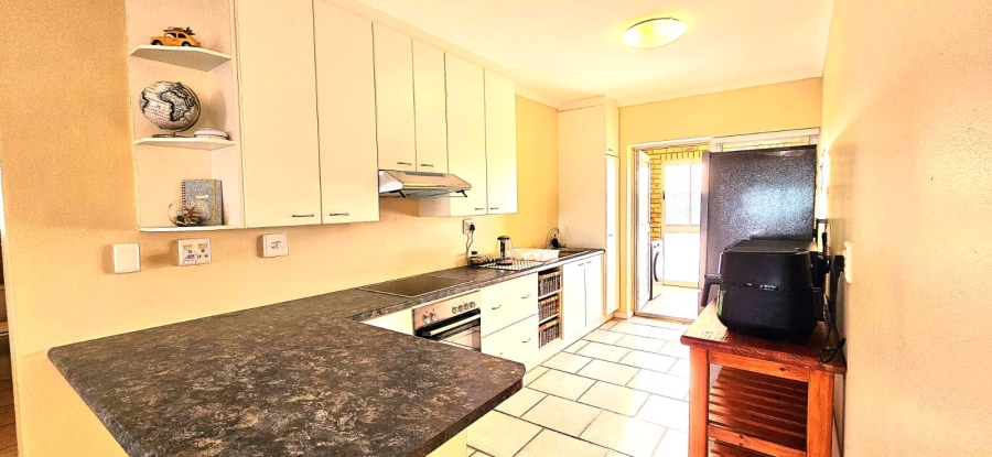 3 Bedroom Property for Sale in Aston Bay Eastern Cape
